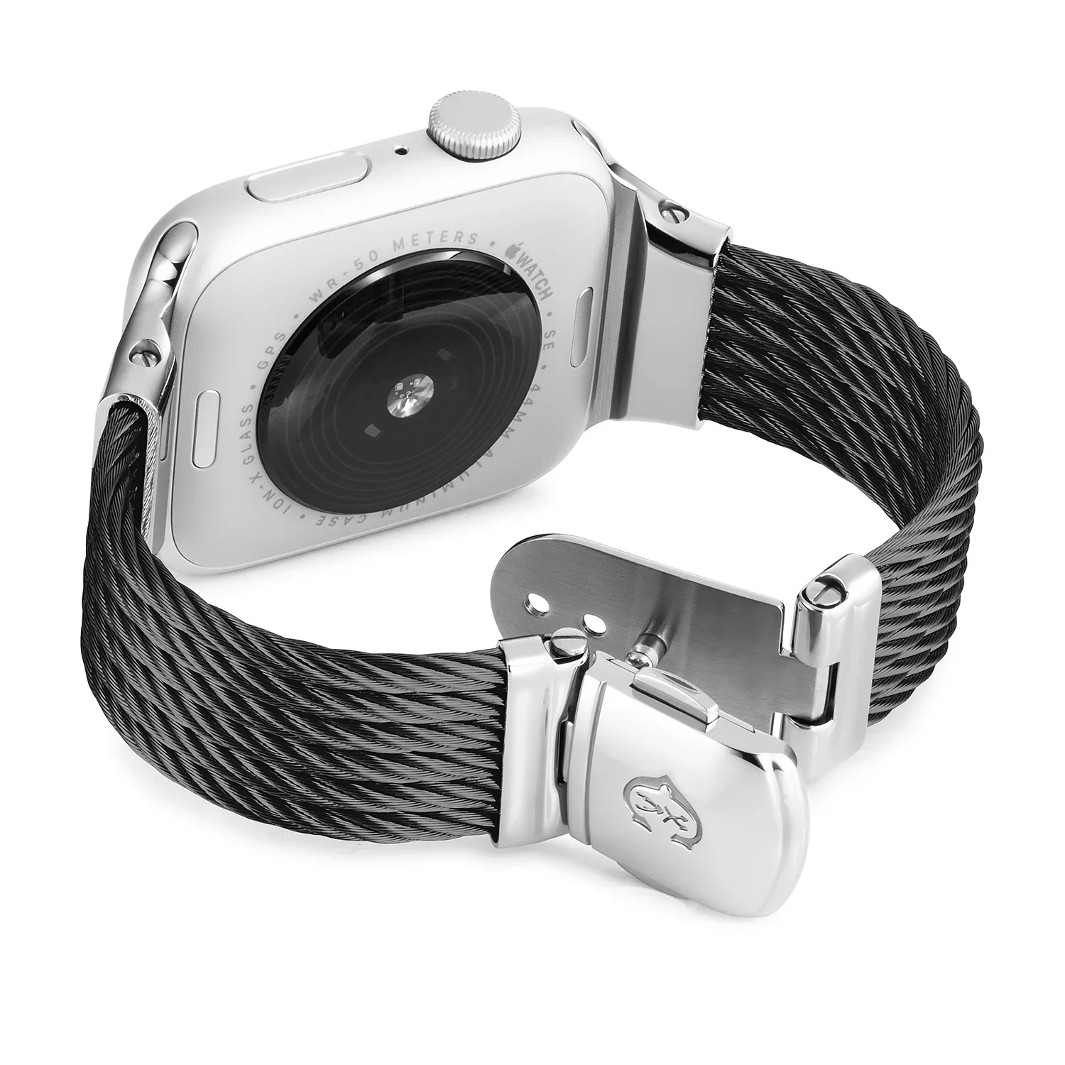 Celtic® Smart Cable Ultra - Image 14