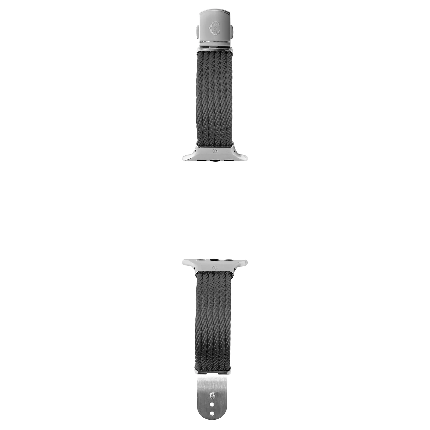 Celtic® Smart Cable Ultra - Image 16