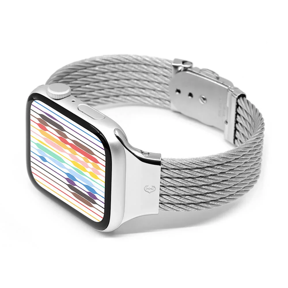 Celtic® Smart Cable Ultra - Image 25