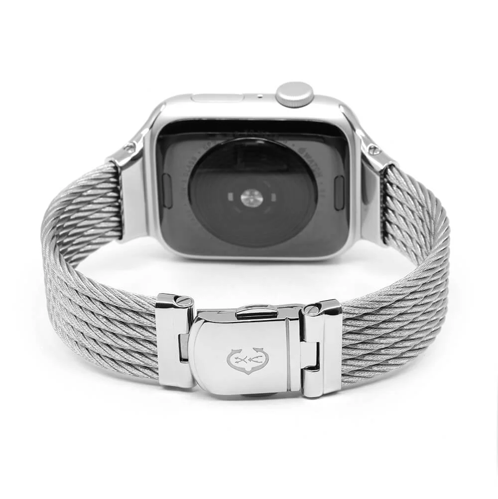 Celtic® Smart Cable Ultra - Image 3