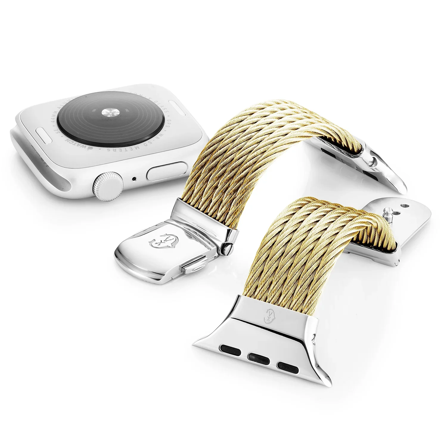 Celtic® Smart Cable Ultra - Image 39