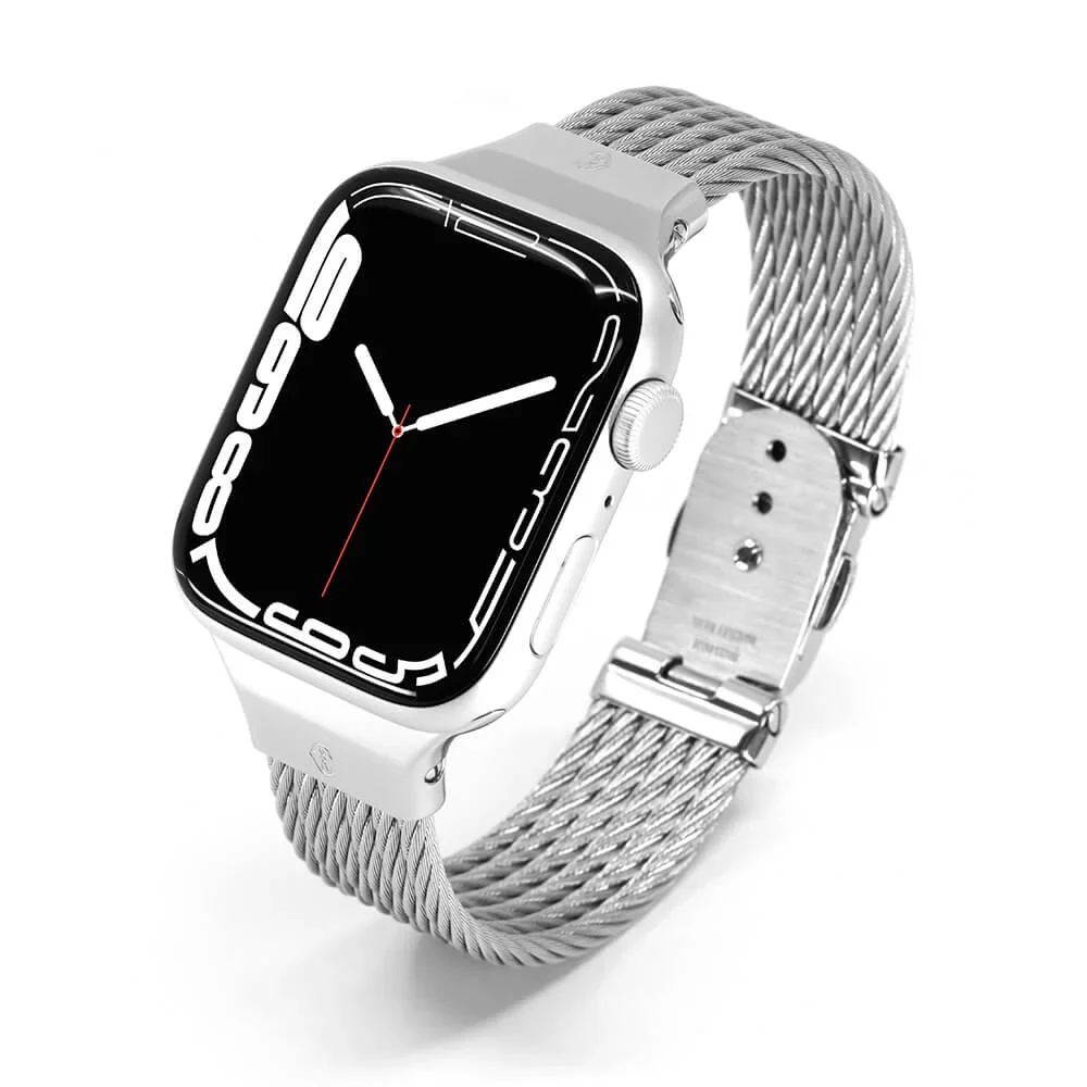 Celtic® Smart Cable Ultra - Image 4
