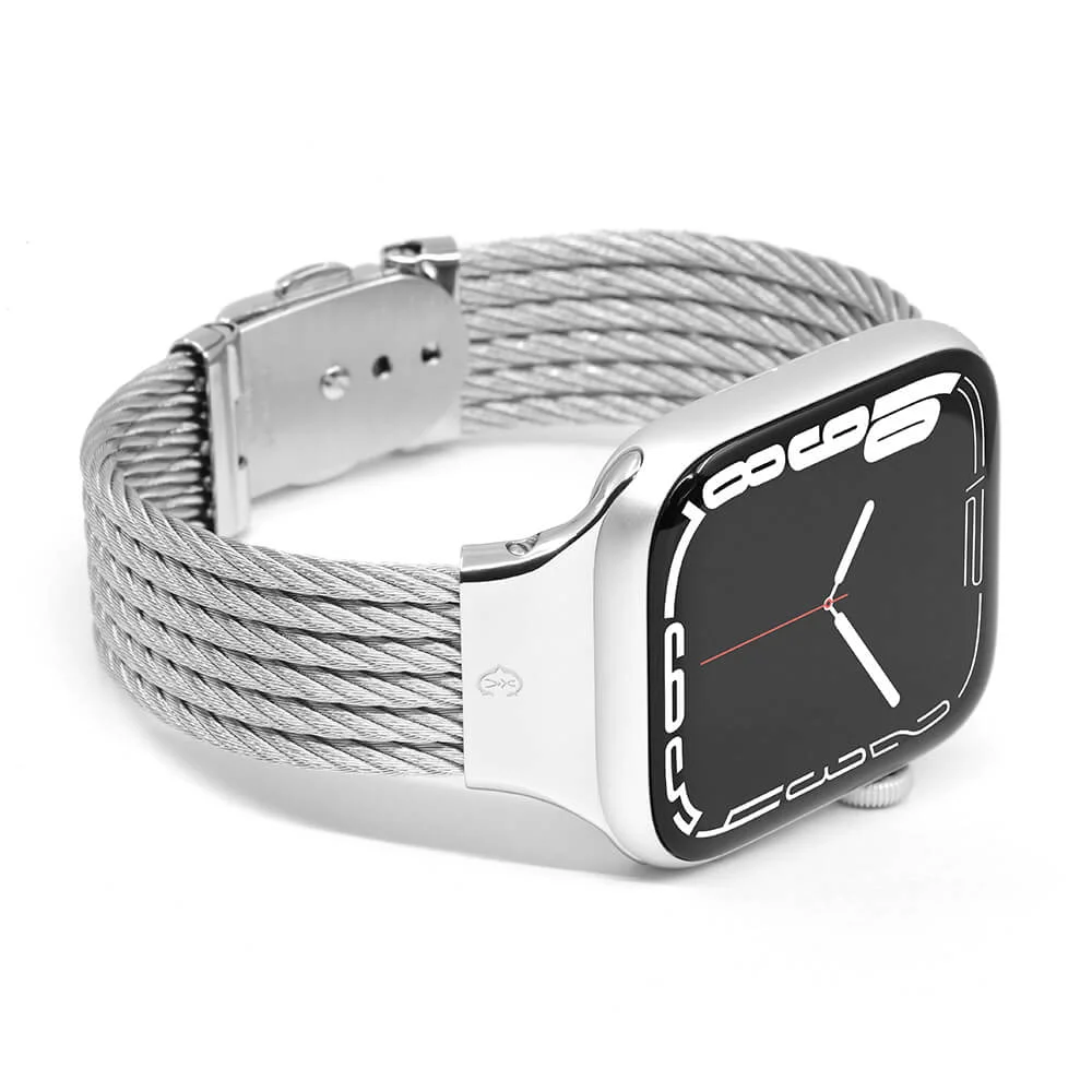 Celtic® Smart Cable Ultra - Image 5