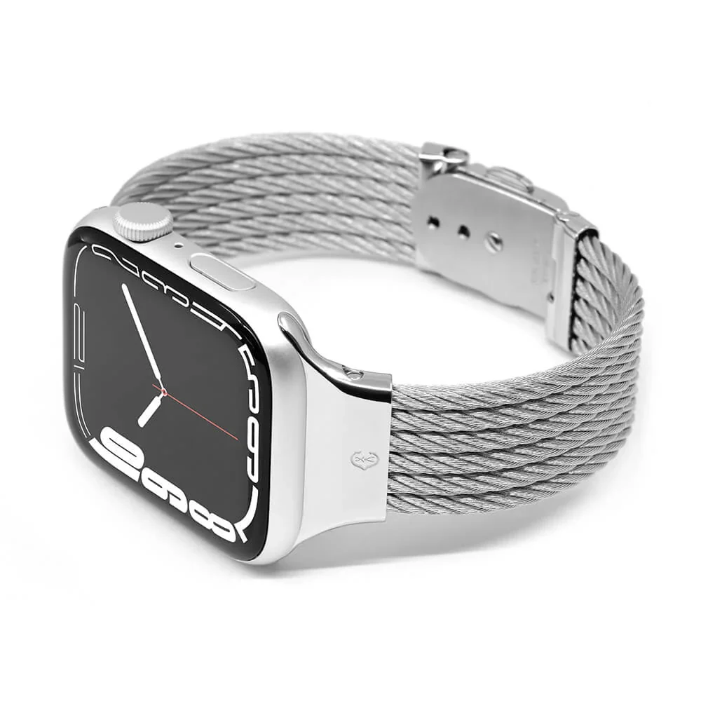 Celtic® Smart Cable Ultra - Image 6