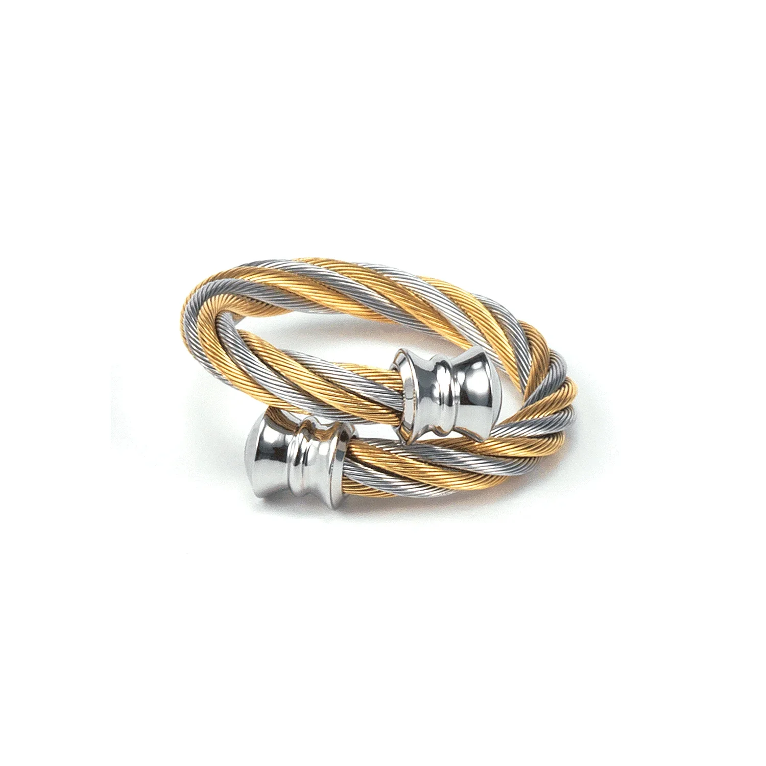 Celtic® Urban ring - Image 3
