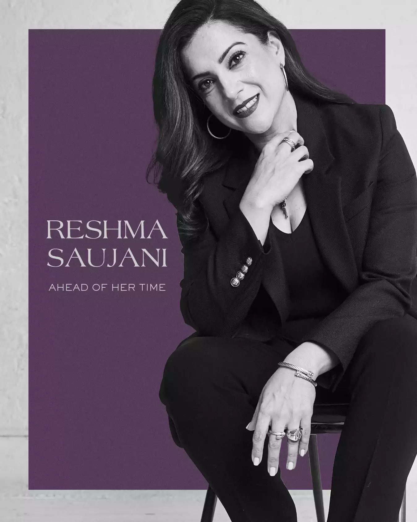 Celtic Reshma - Image 5