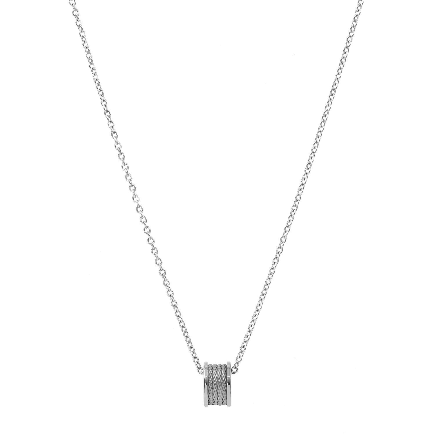 Forever™ Icon Necklace - Image 13