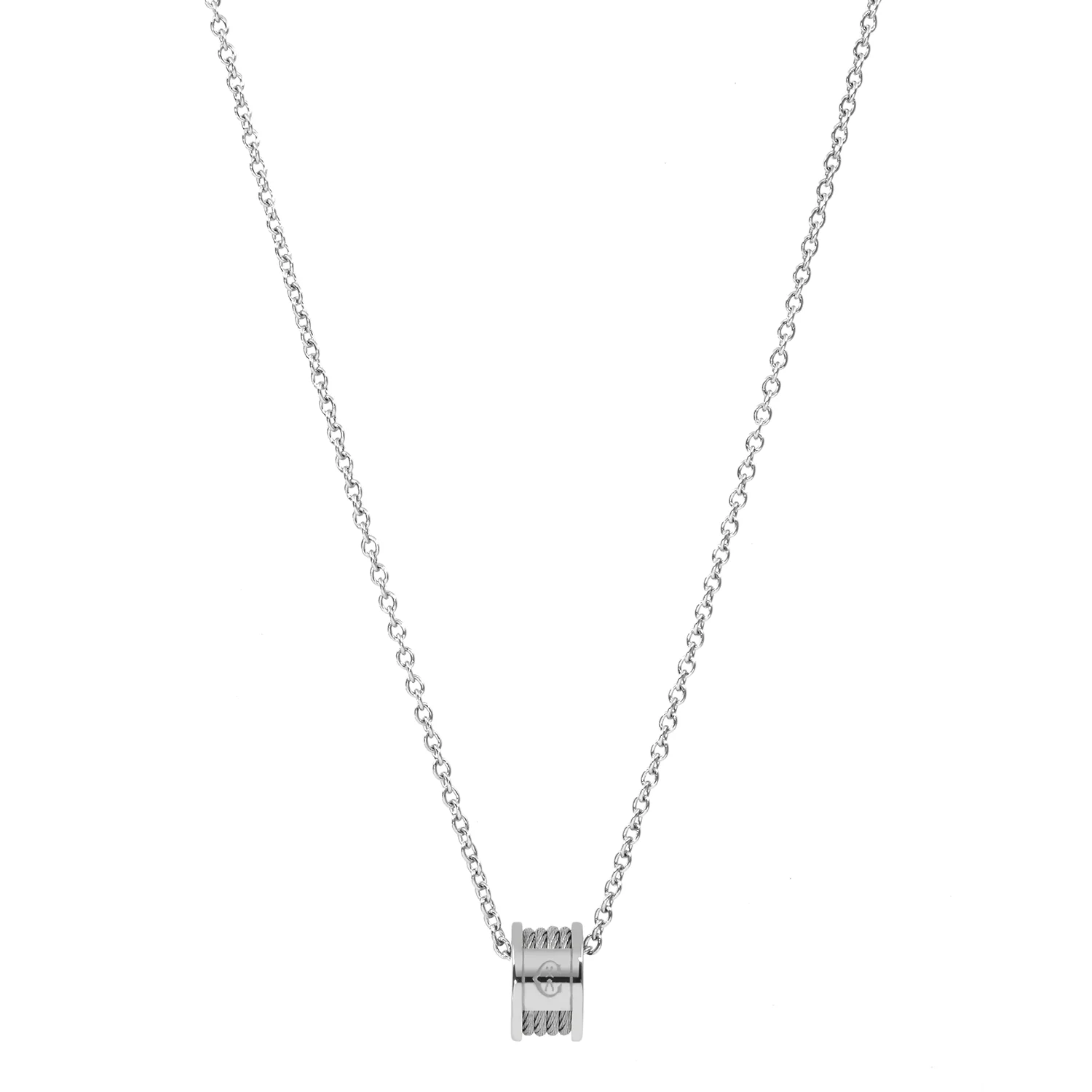 Forever™ Icon Necklace - Image 14