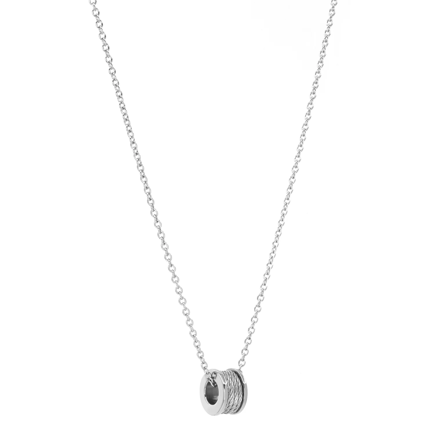 Forever™ Icon Necklace - Image 15