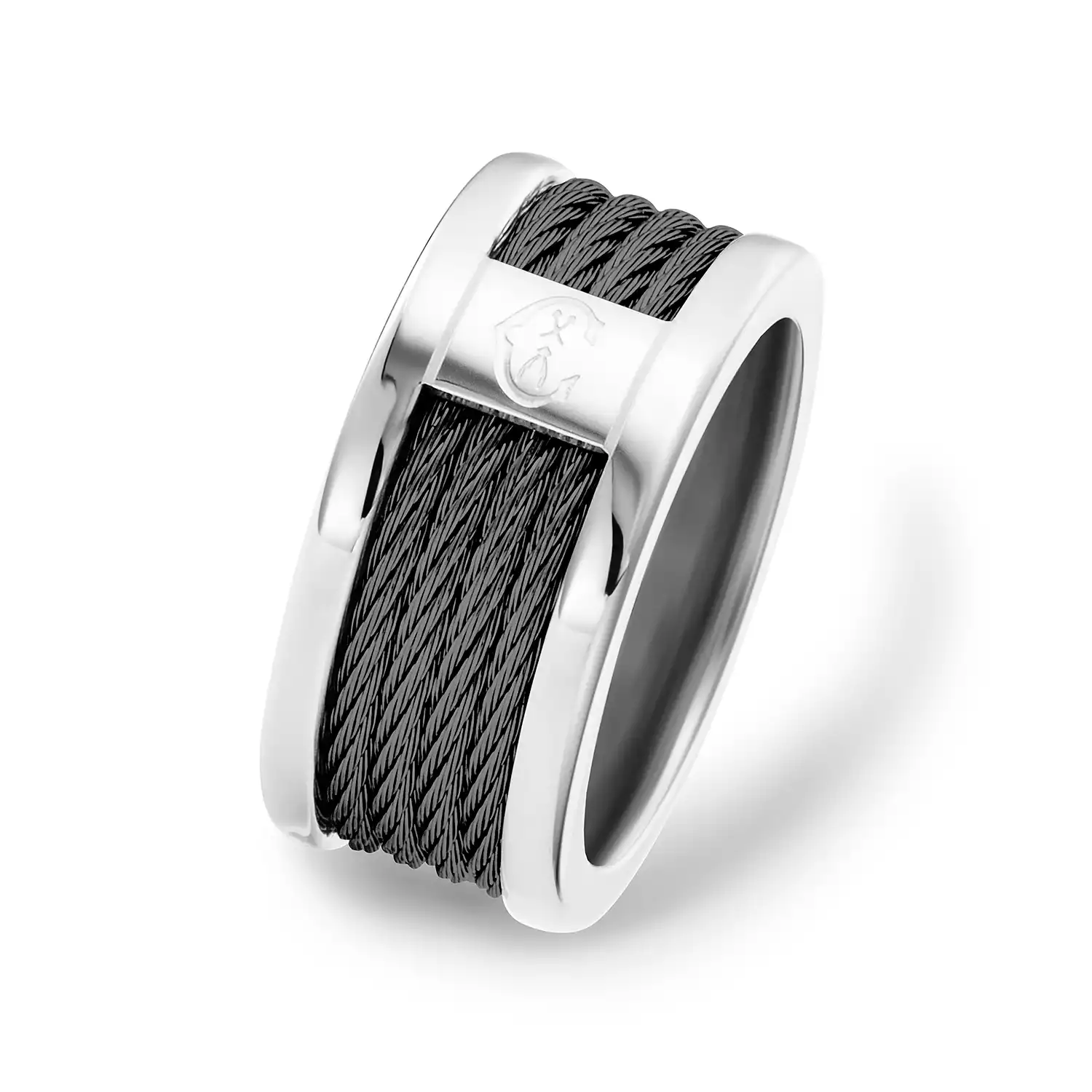 Forever™ Icon Ring - Image 5