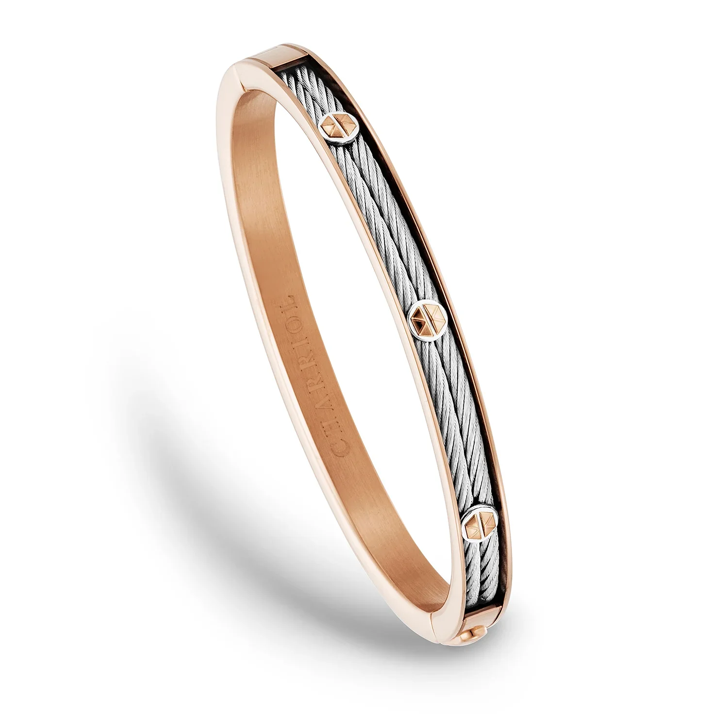 Forever™ Icon Thin Screws - Image 10