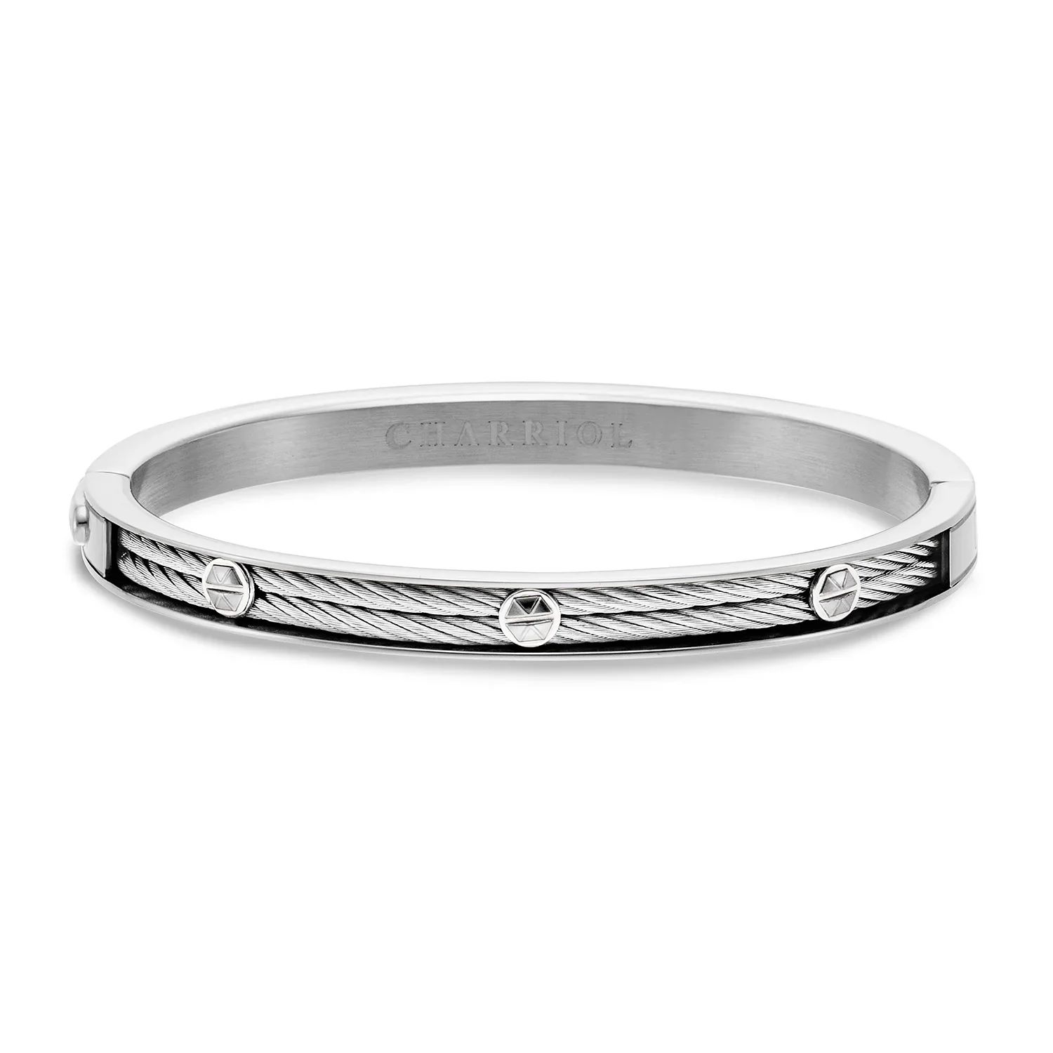 Forever™ Icon Thin Screws - Image 11
