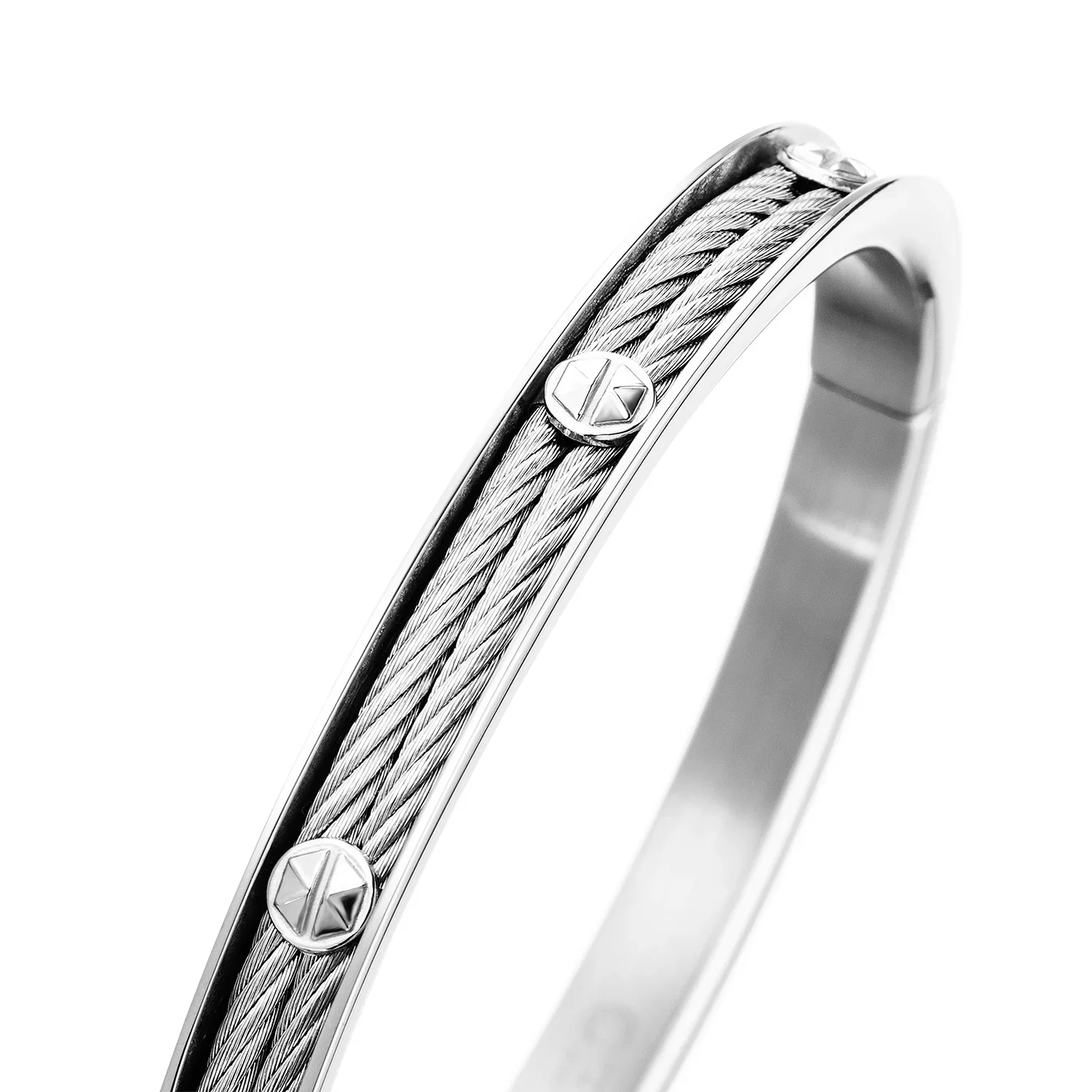 Forever™ Icon Thin Screws - Image 13