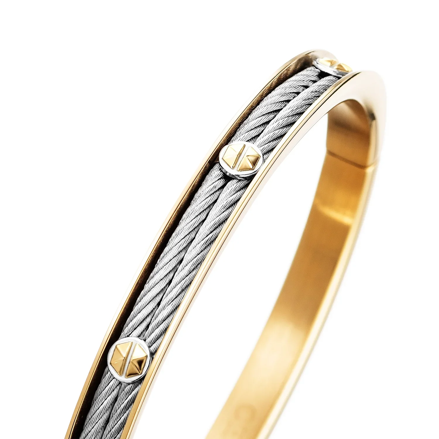 Forever™ Icon Thin Screws - Image 4