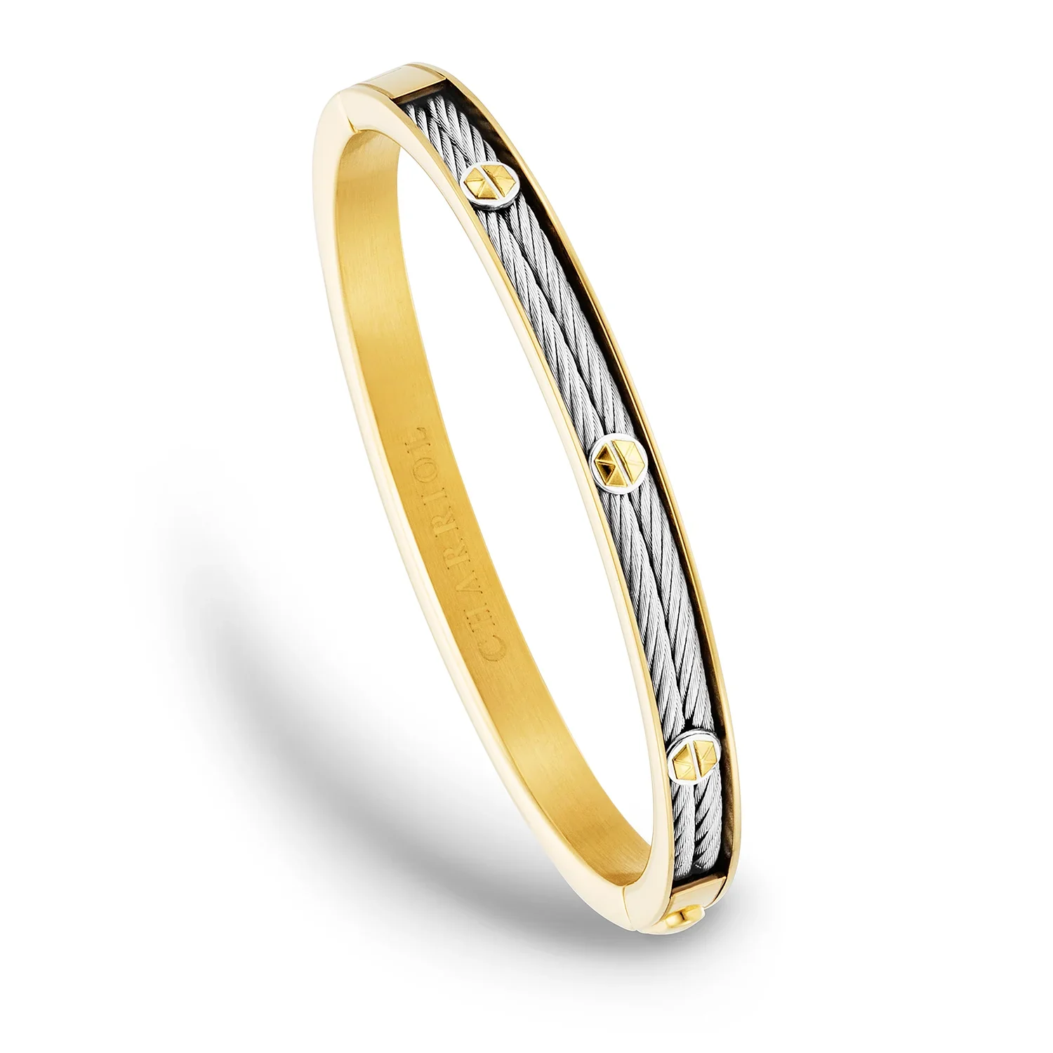 Forever™ Icon Thin Screws - Image 5