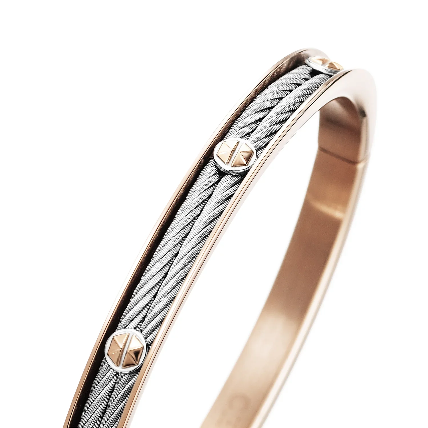 Forever™ Icon Thin Screws - Image 8