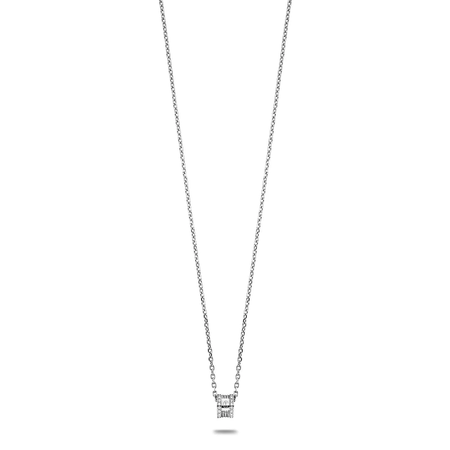 Forever™ Magnifique Necklace - Image 10