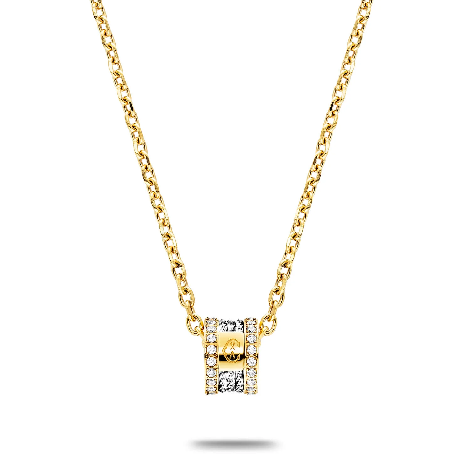 Forever™ Magnifique Necklace - Image 5