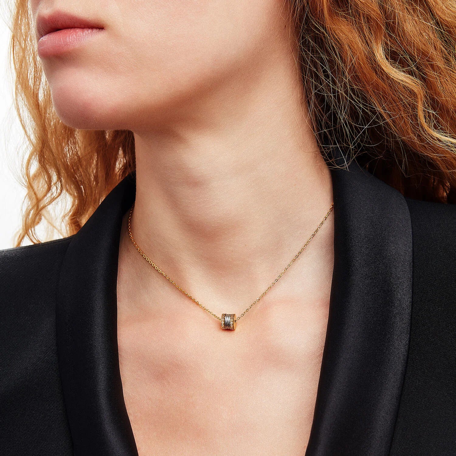 Forever™ Magnifique Necklace - Image 9