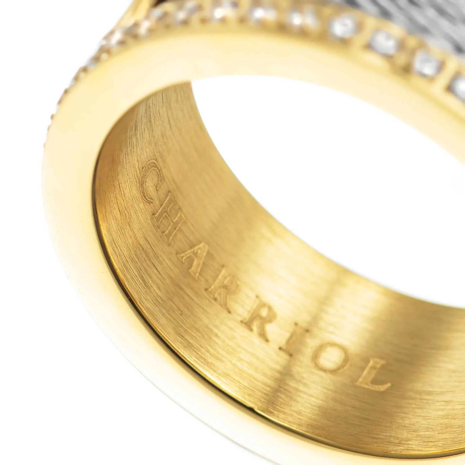Forever™ Magnifique Ring - Image 3