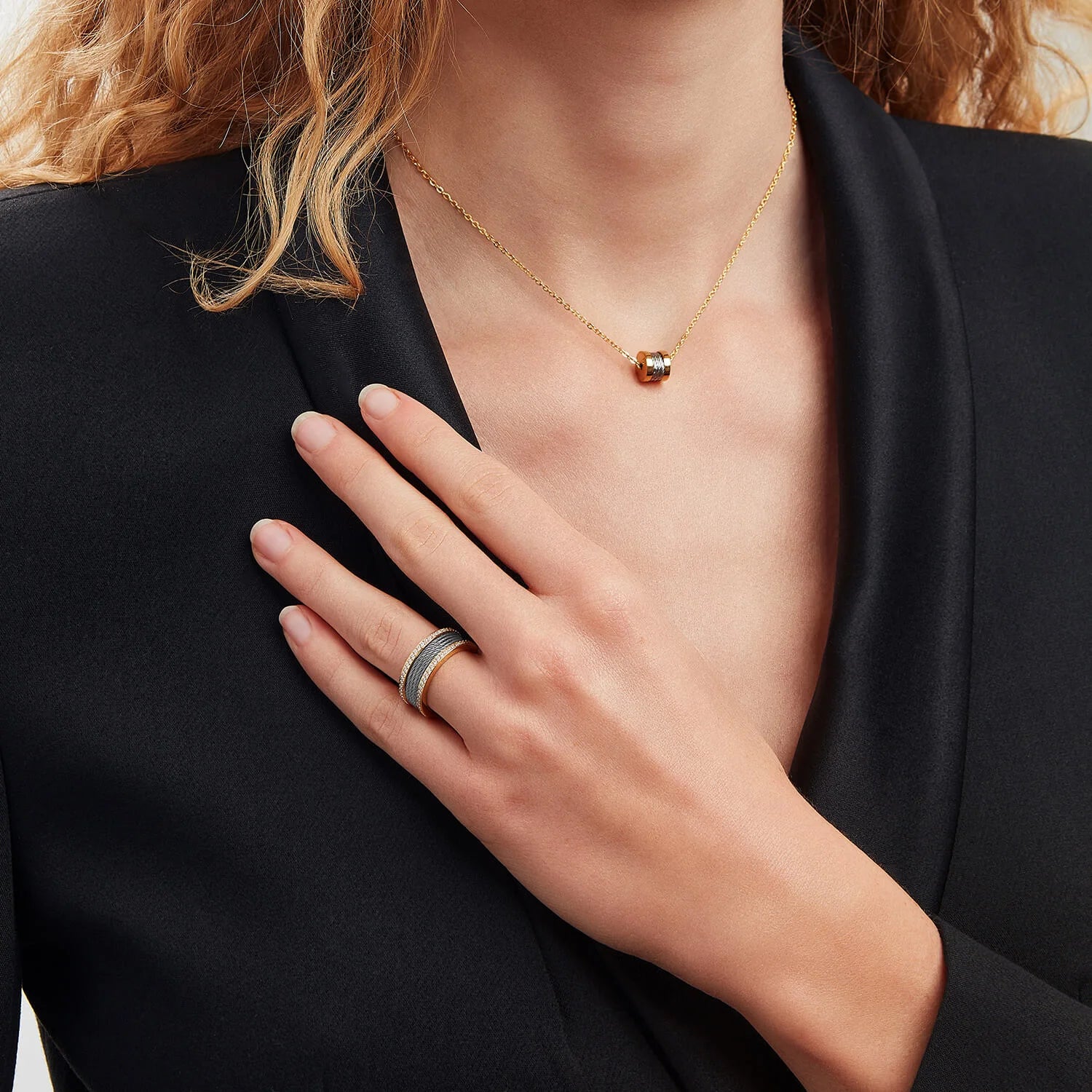 Forever™ Magnifique Ring - Image 4