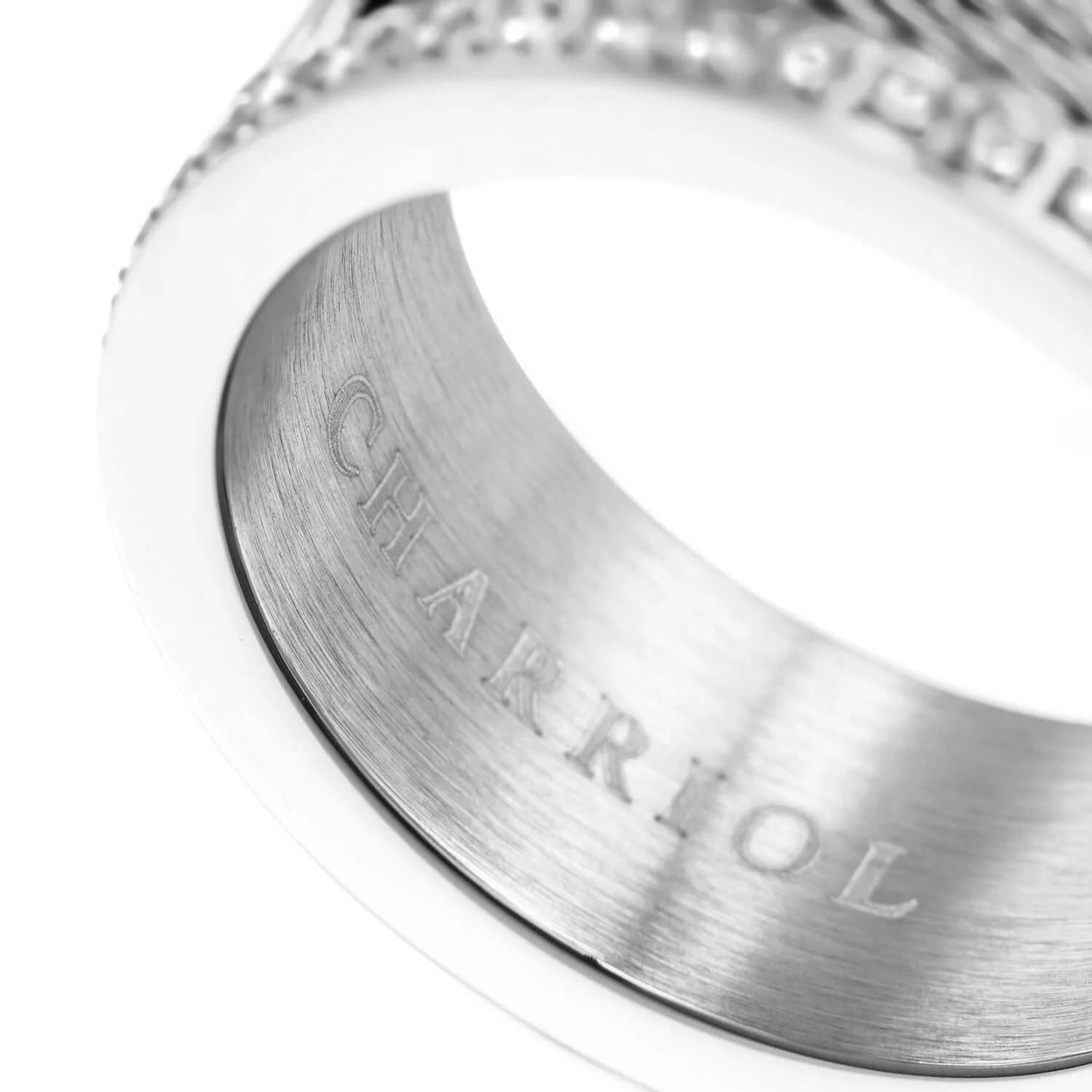 Forever™ Magnifique Ring - Image 7