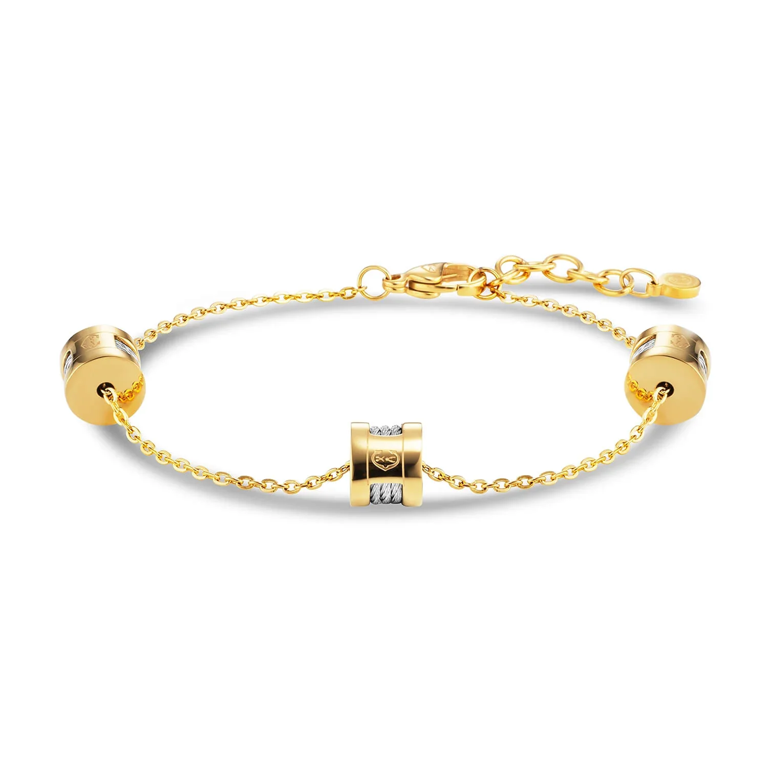 Forever™ Minis bracelets - Image 2
