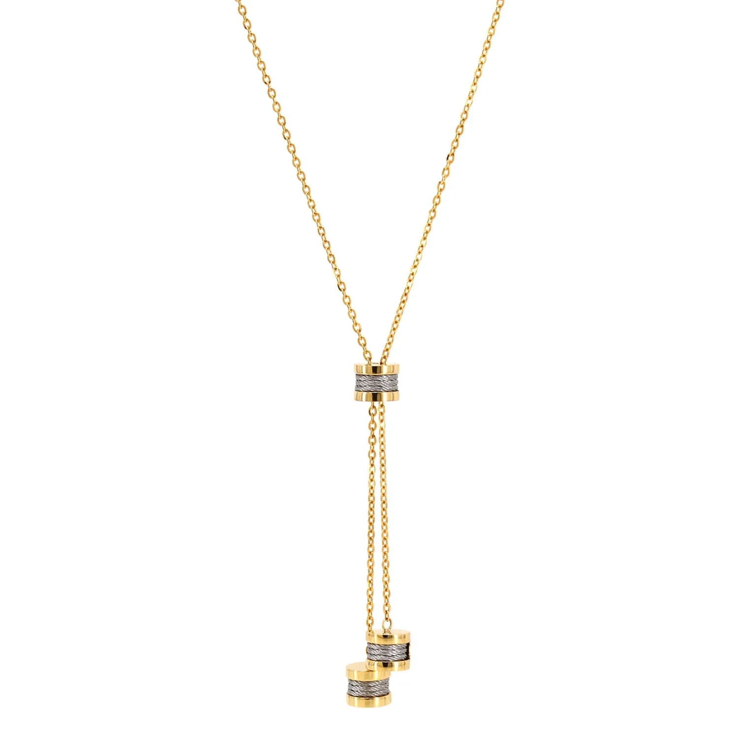 Forever™ Minis necklaces - Image 3