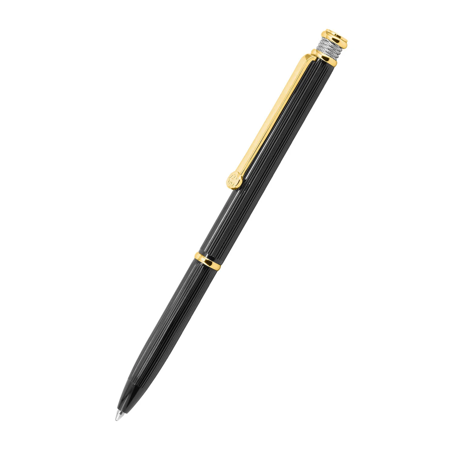 Forever™ pens - Image 3