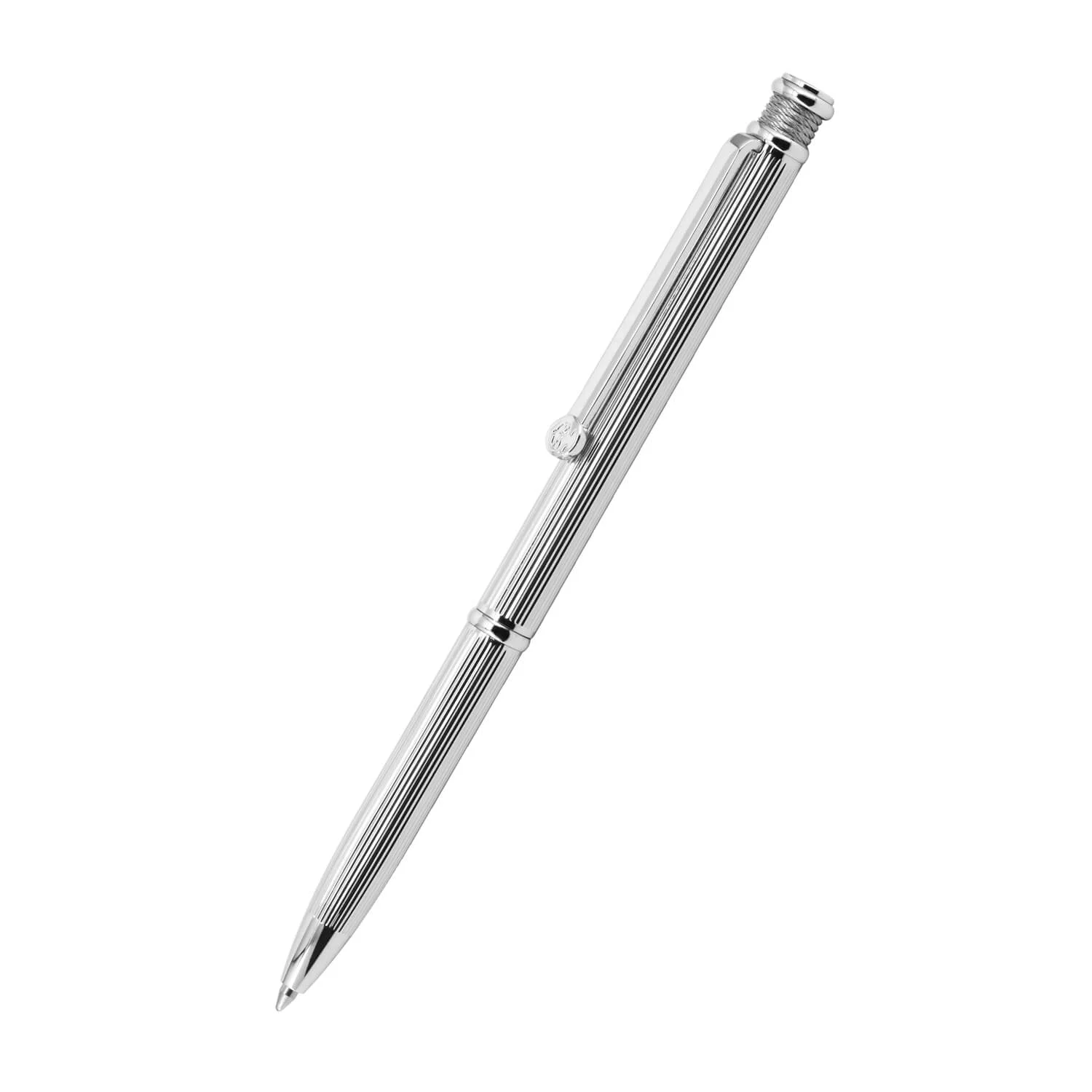 Forever™ pens - Image 4