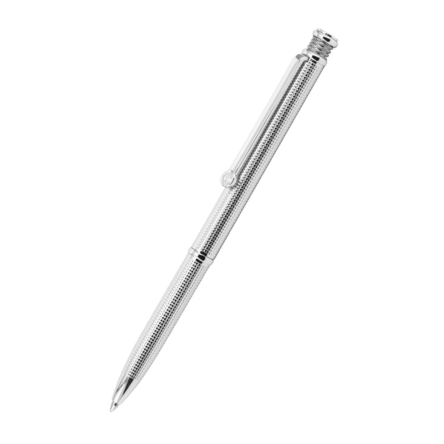 Forever™ pens - Image 5
