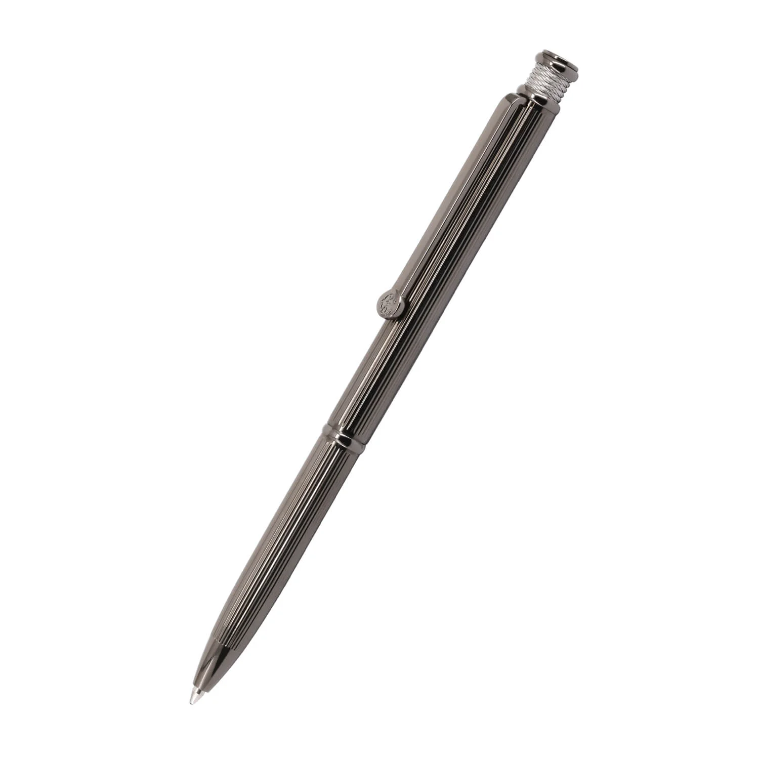 Forever™ pens - Image 6