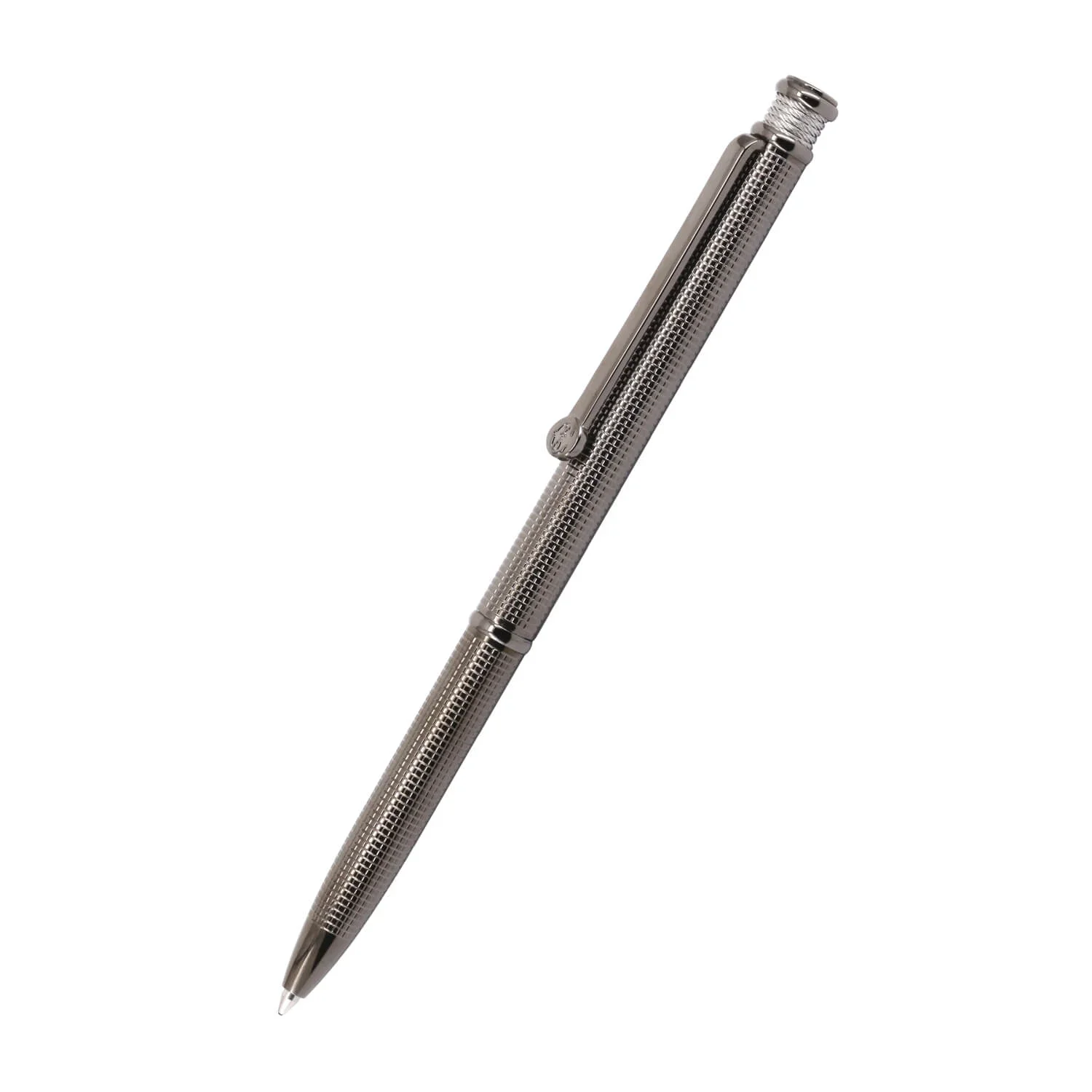 Forever™ pens - Image 7