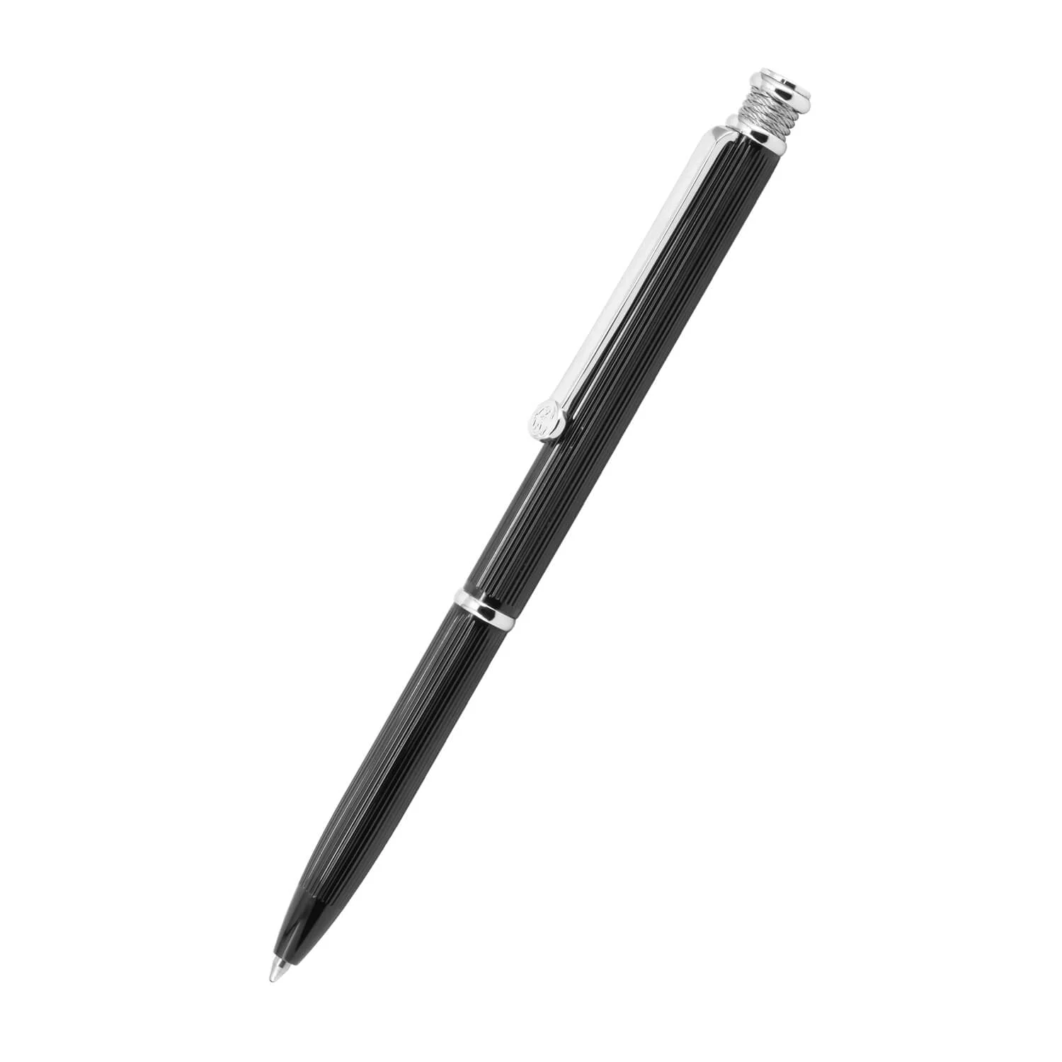 Forever™ pens - Image 8