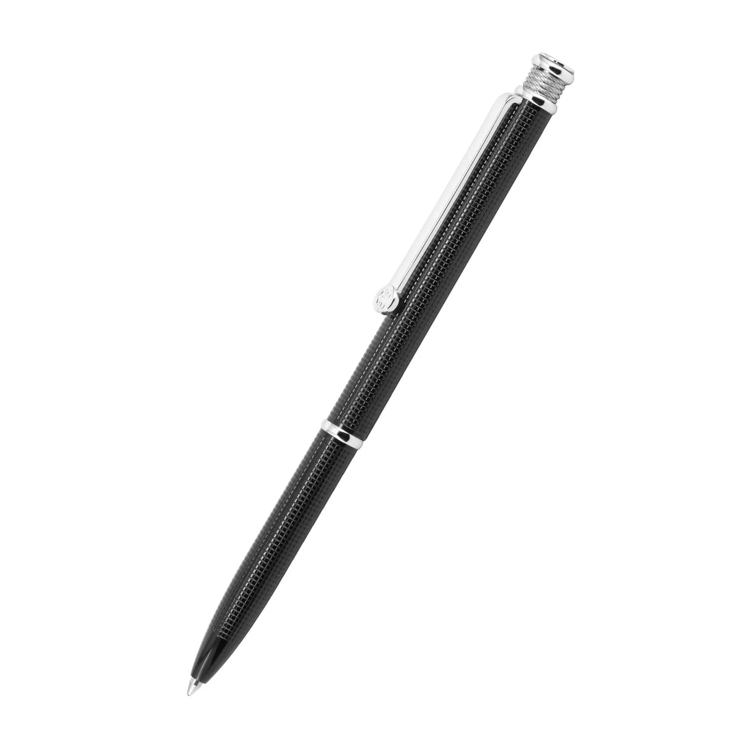 Forever™ pens - Image 9