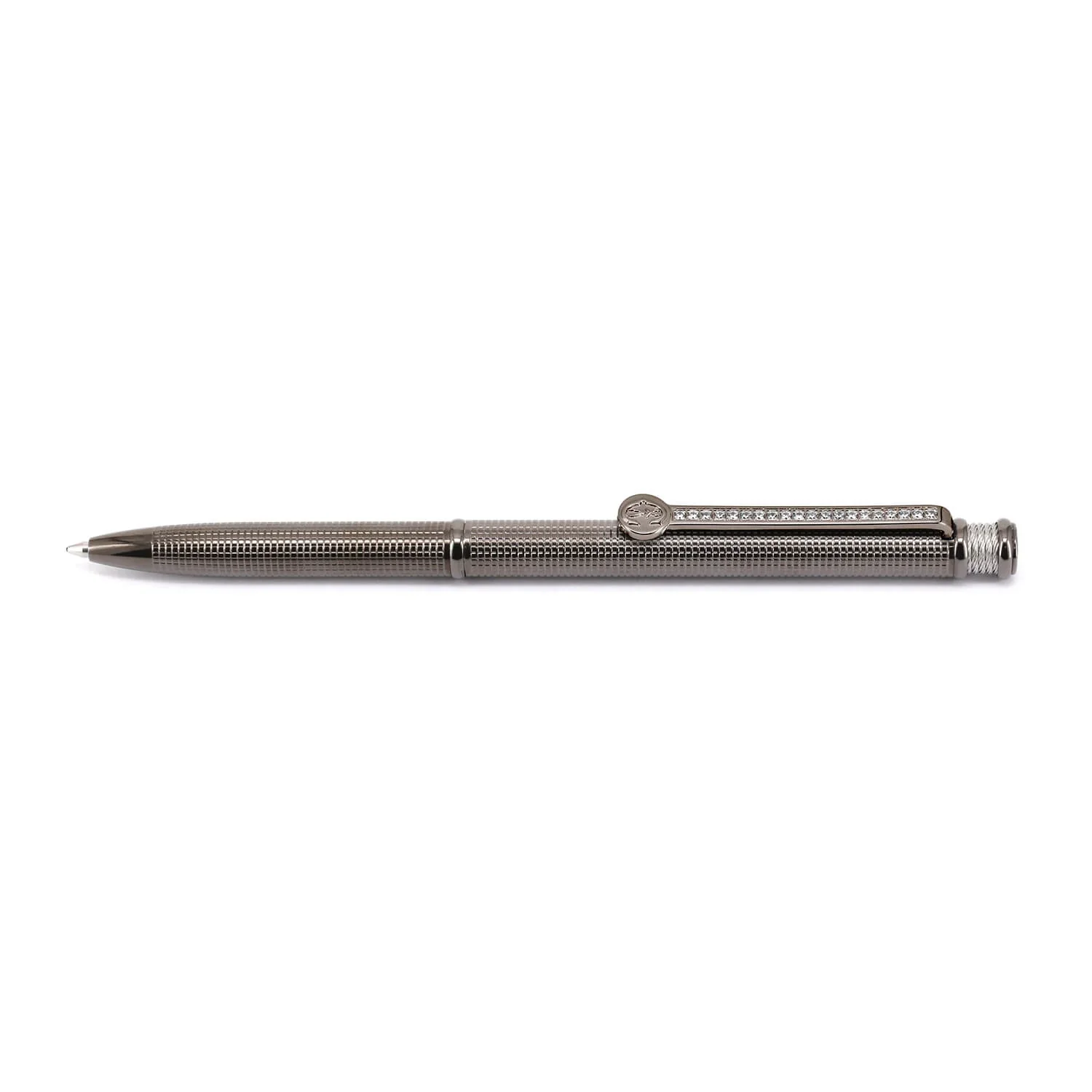 Forever™ pens diamonds - Image 10