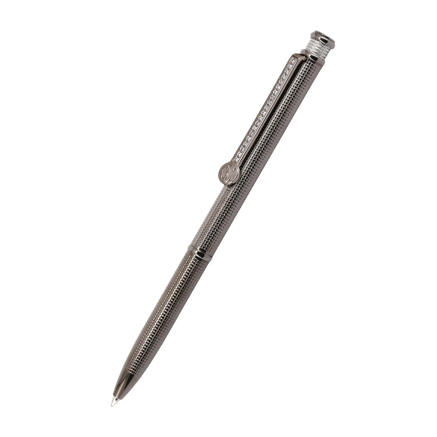 Forever™ pens diamonds - Image 11
