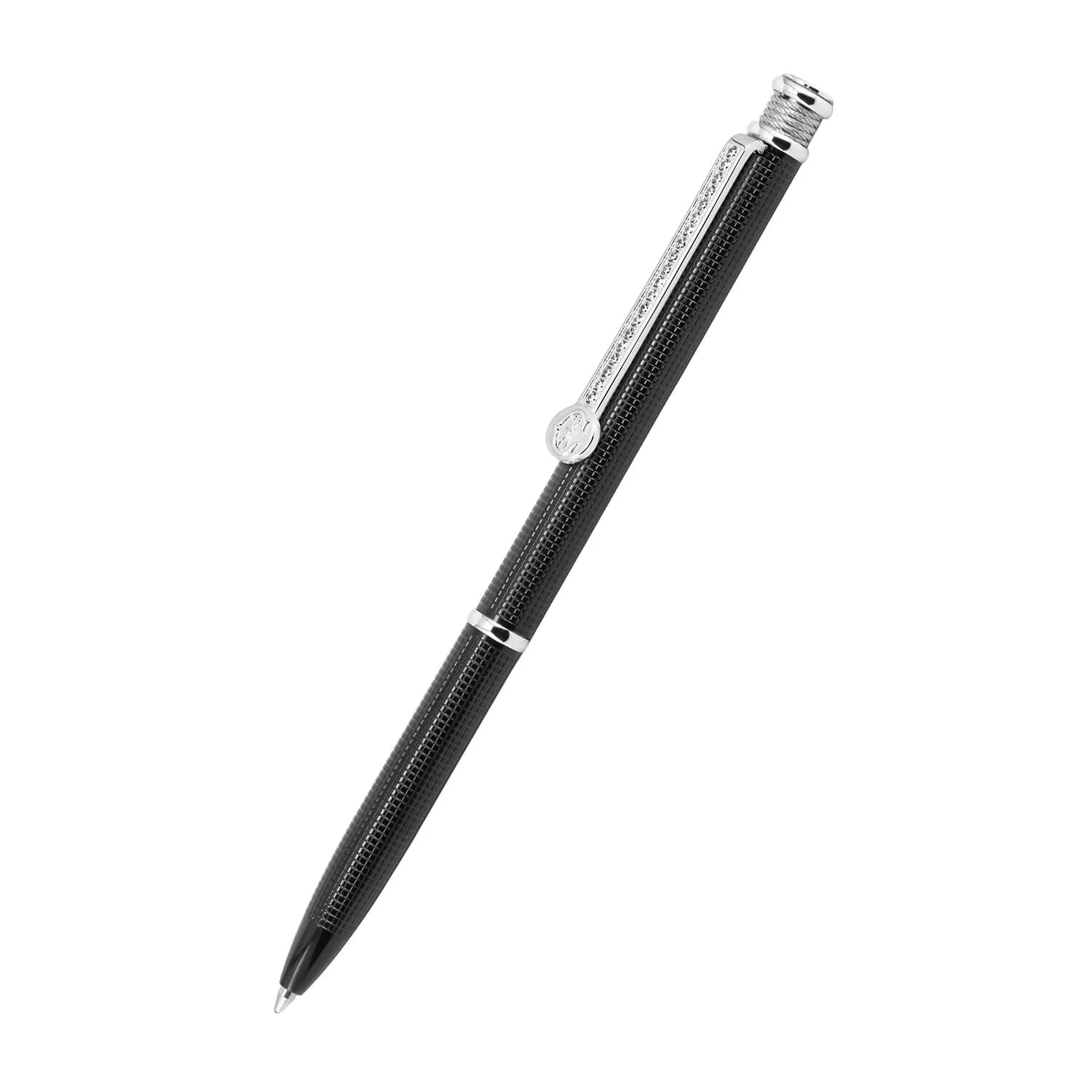 Forever™ pens diamonds - Image 14
