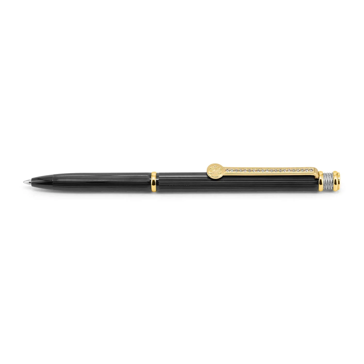 Forever™ pens diamonds - Image 16