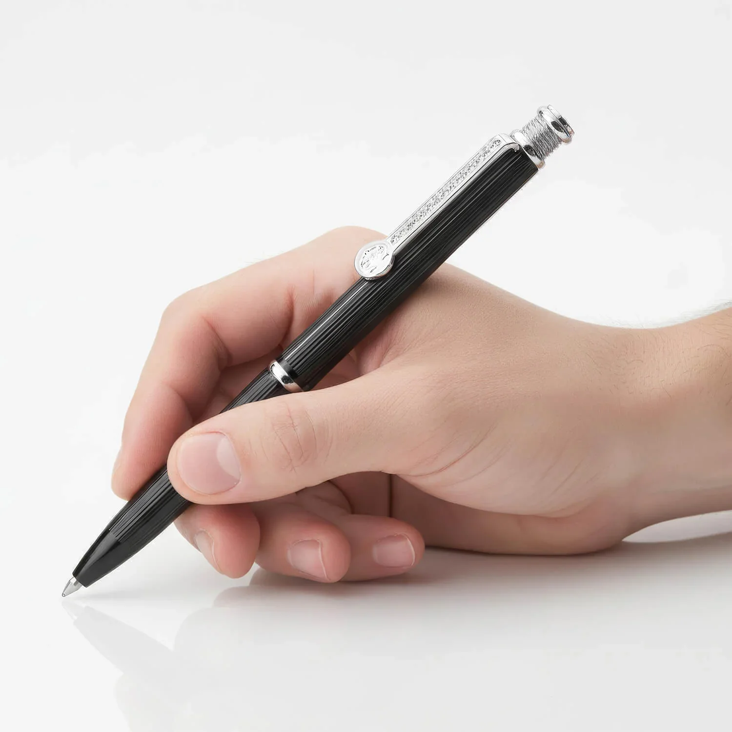 Forever™ pens diamonds - Image 21