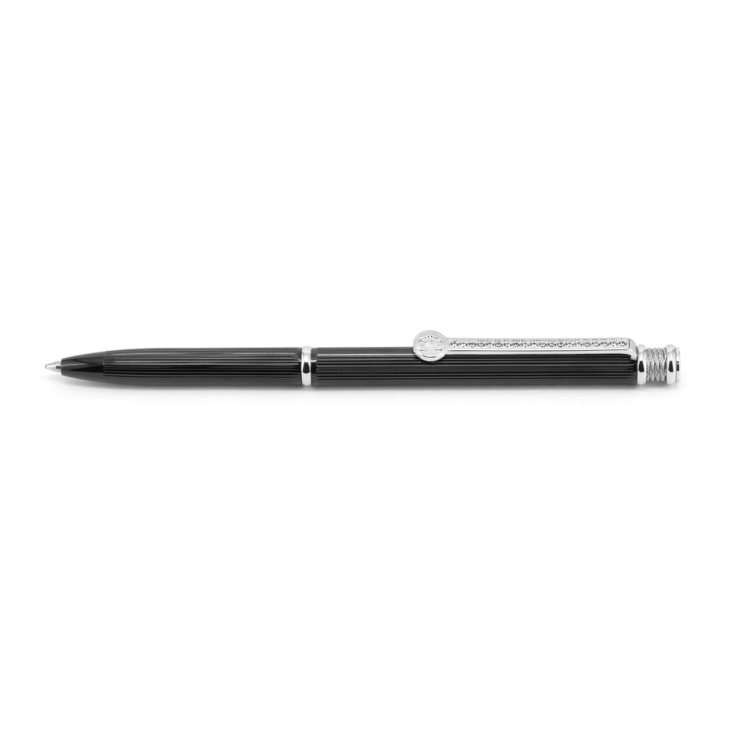 Forever™ pens diamonds - Image 22
