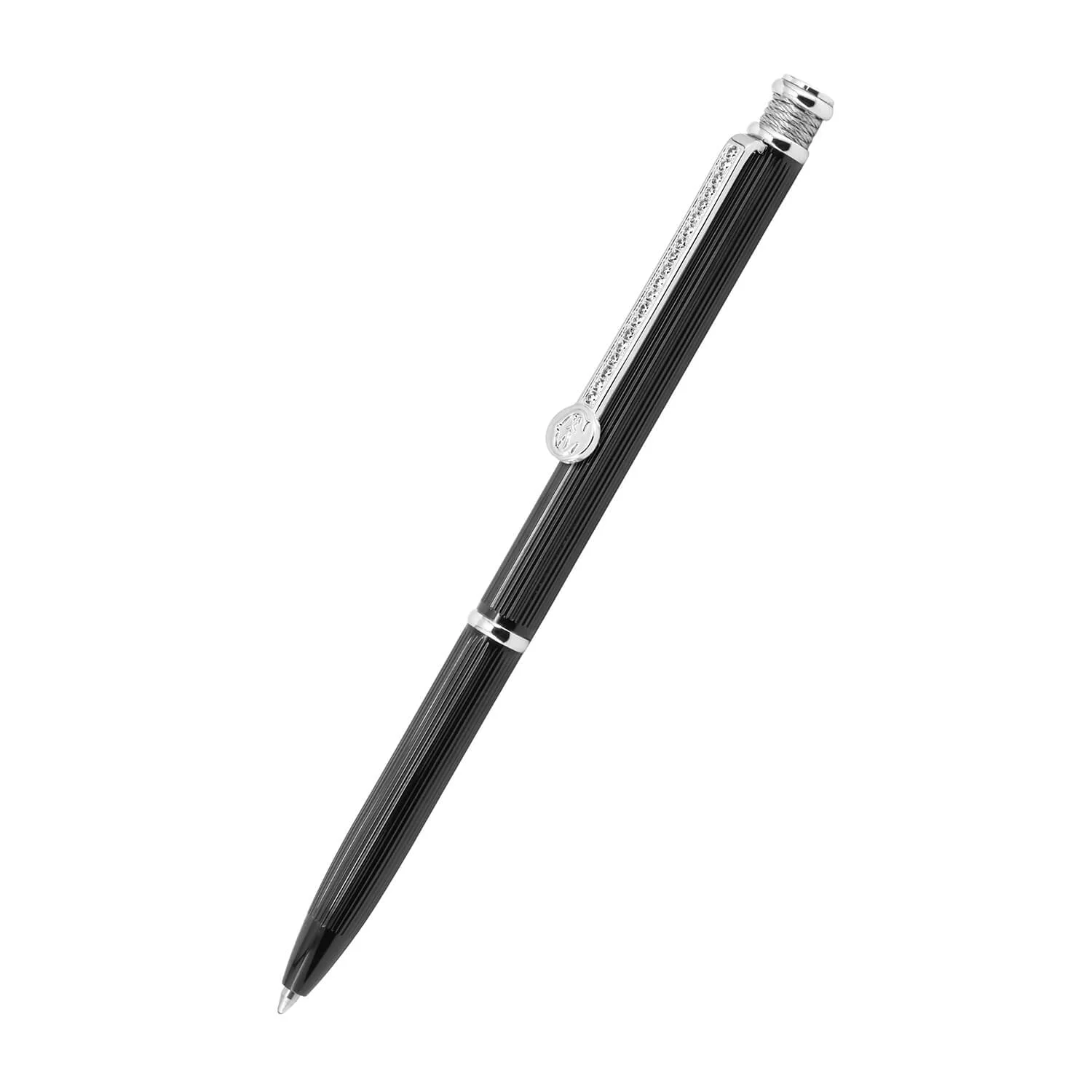Forever™ pens diamonds - Image 23