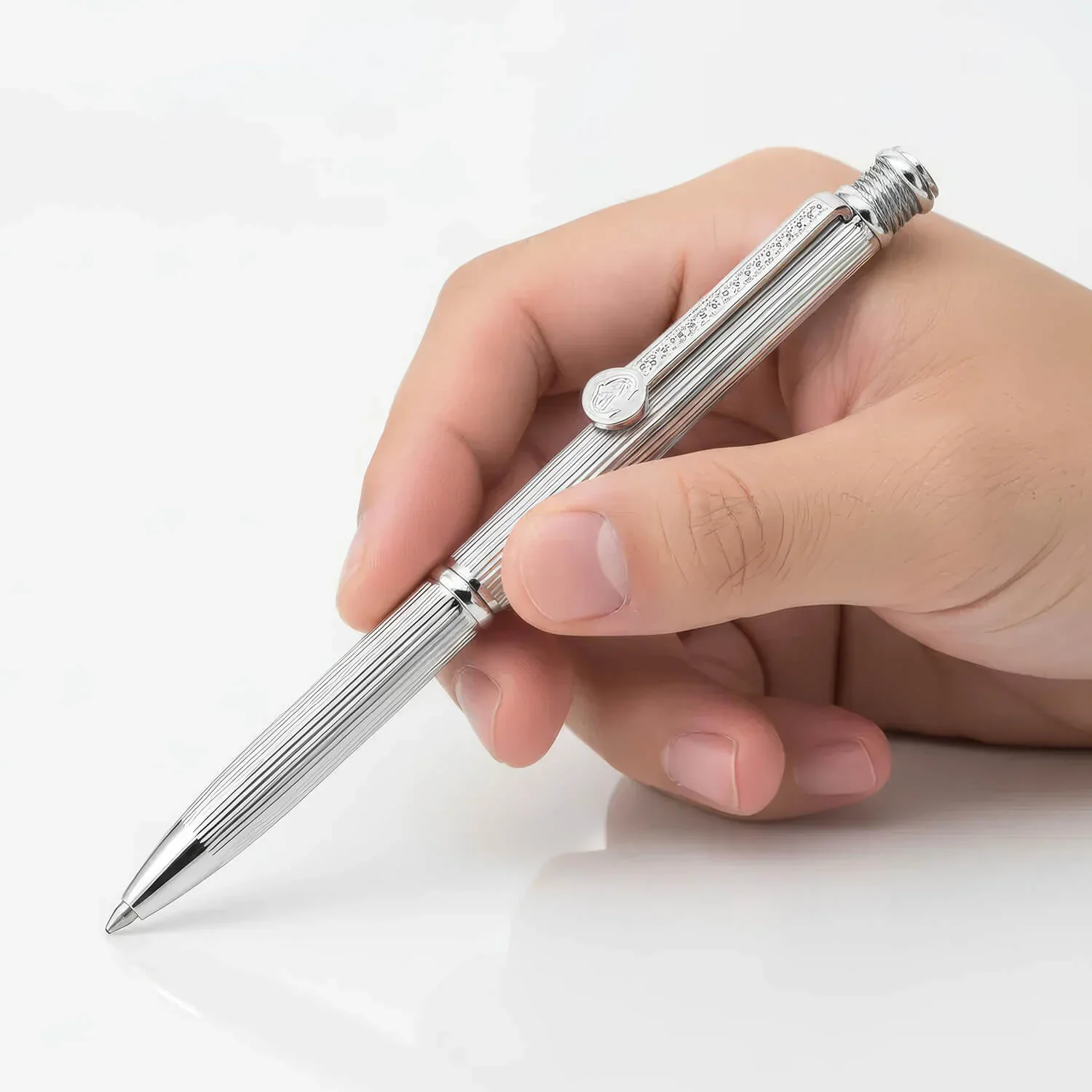 Forever™ pens diamonds - Image 27