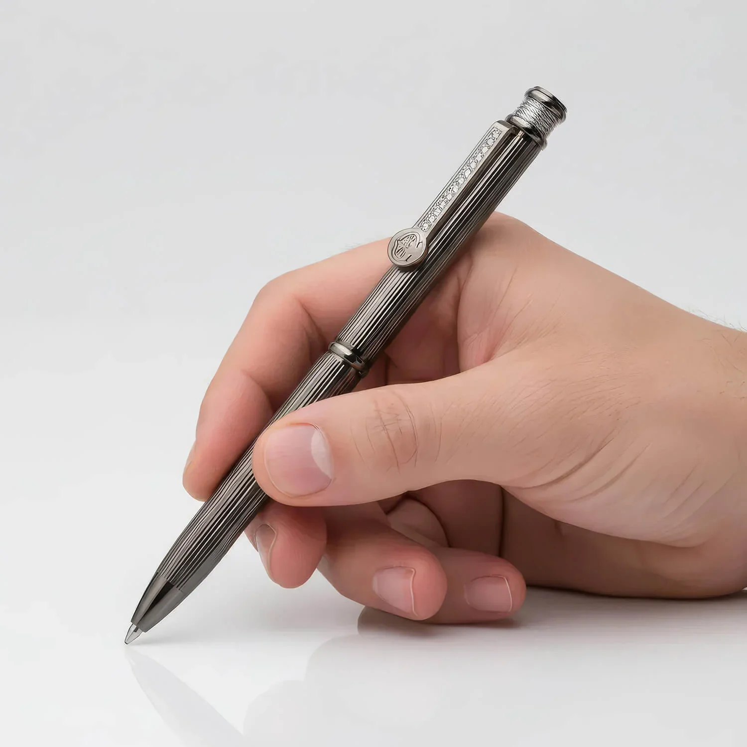 Forever™ pens diamonds - Image 4