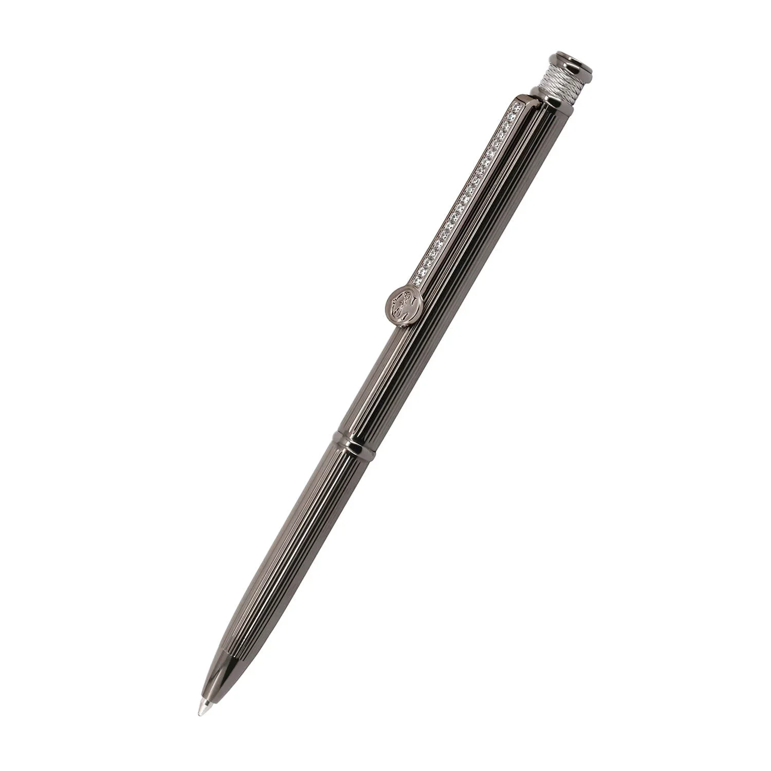 Forever™ pens diamonds - Image 6