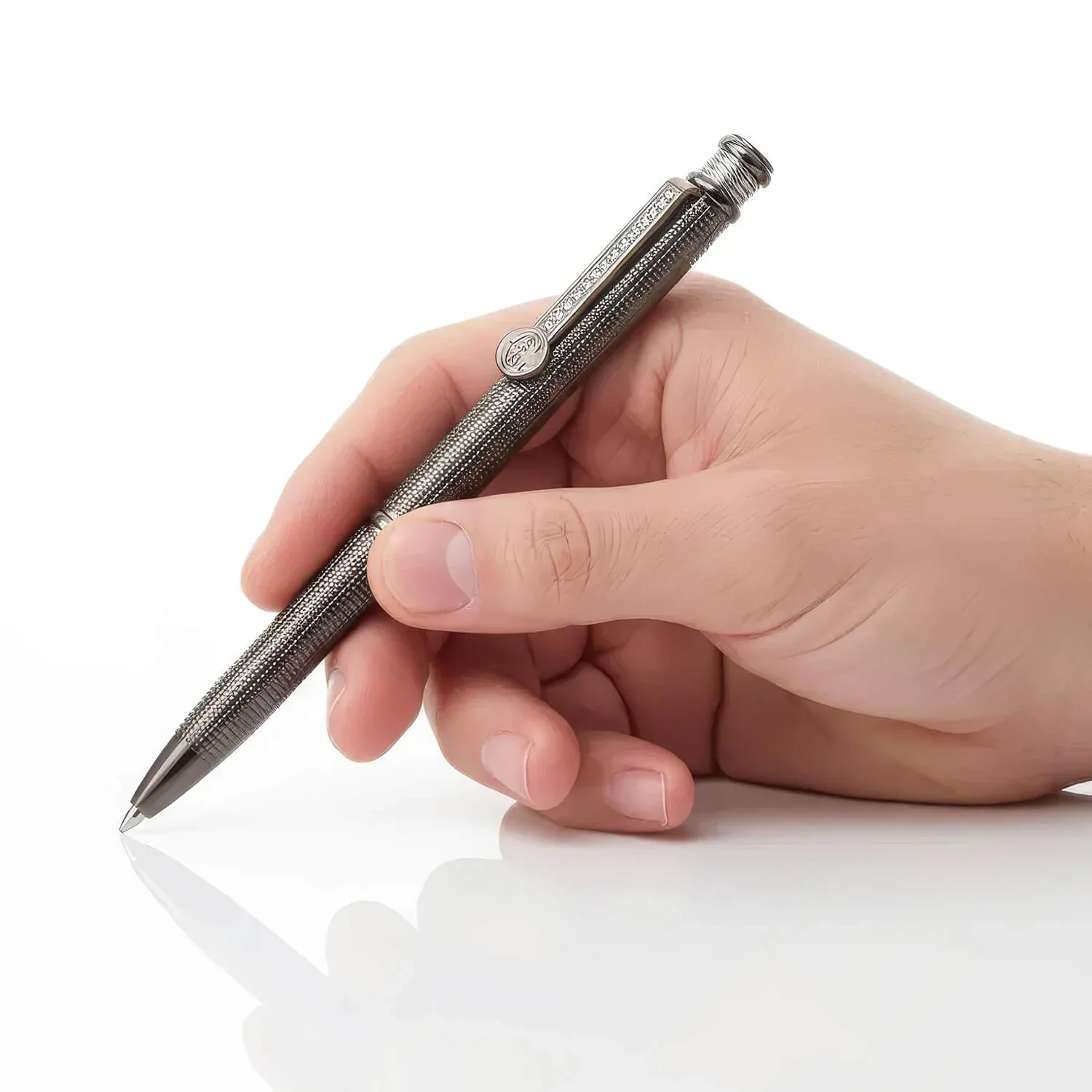 Forever™ pens diamonds - Image 9