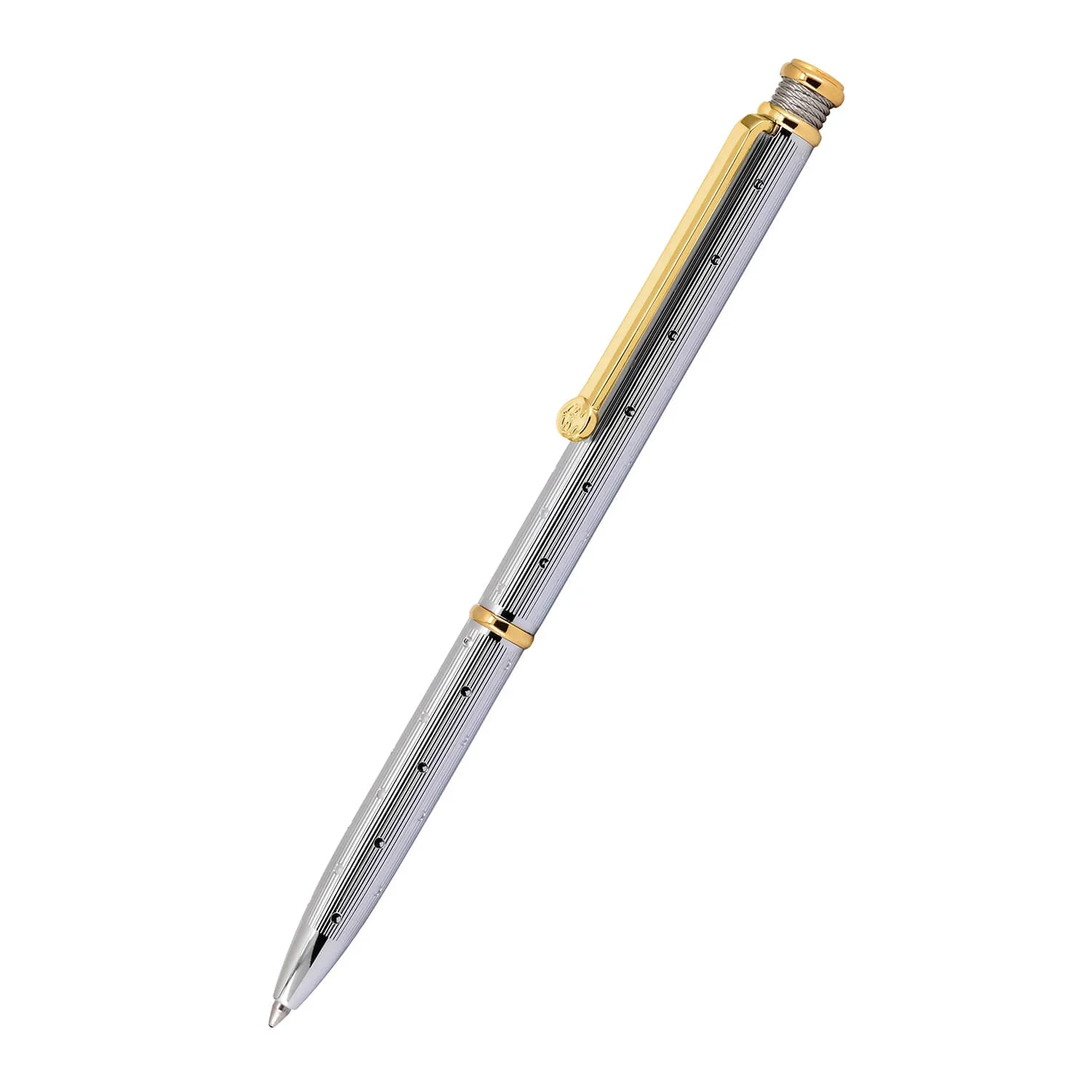 Forever™ pens sparkling - Image 3