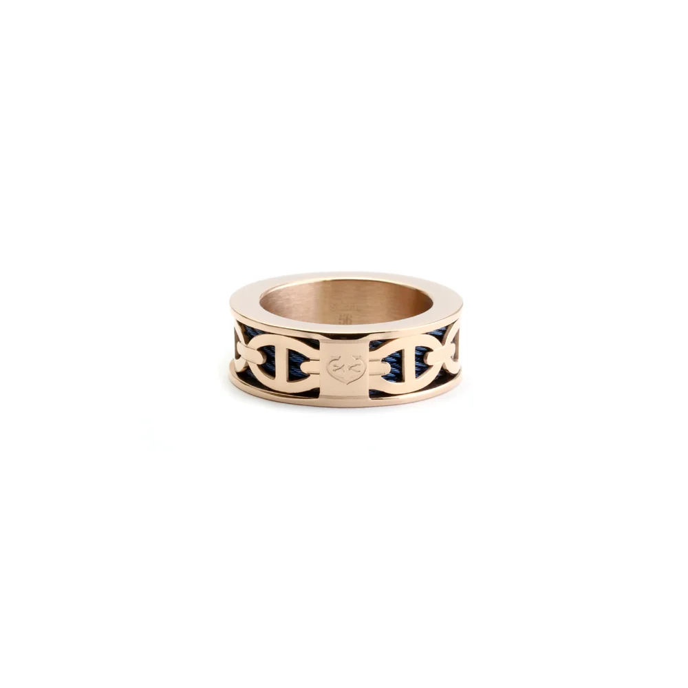 All Rose Gold Products