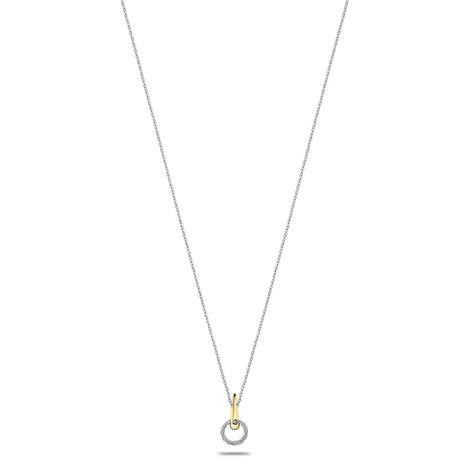 Infinity Zen Necklaces - Image 11