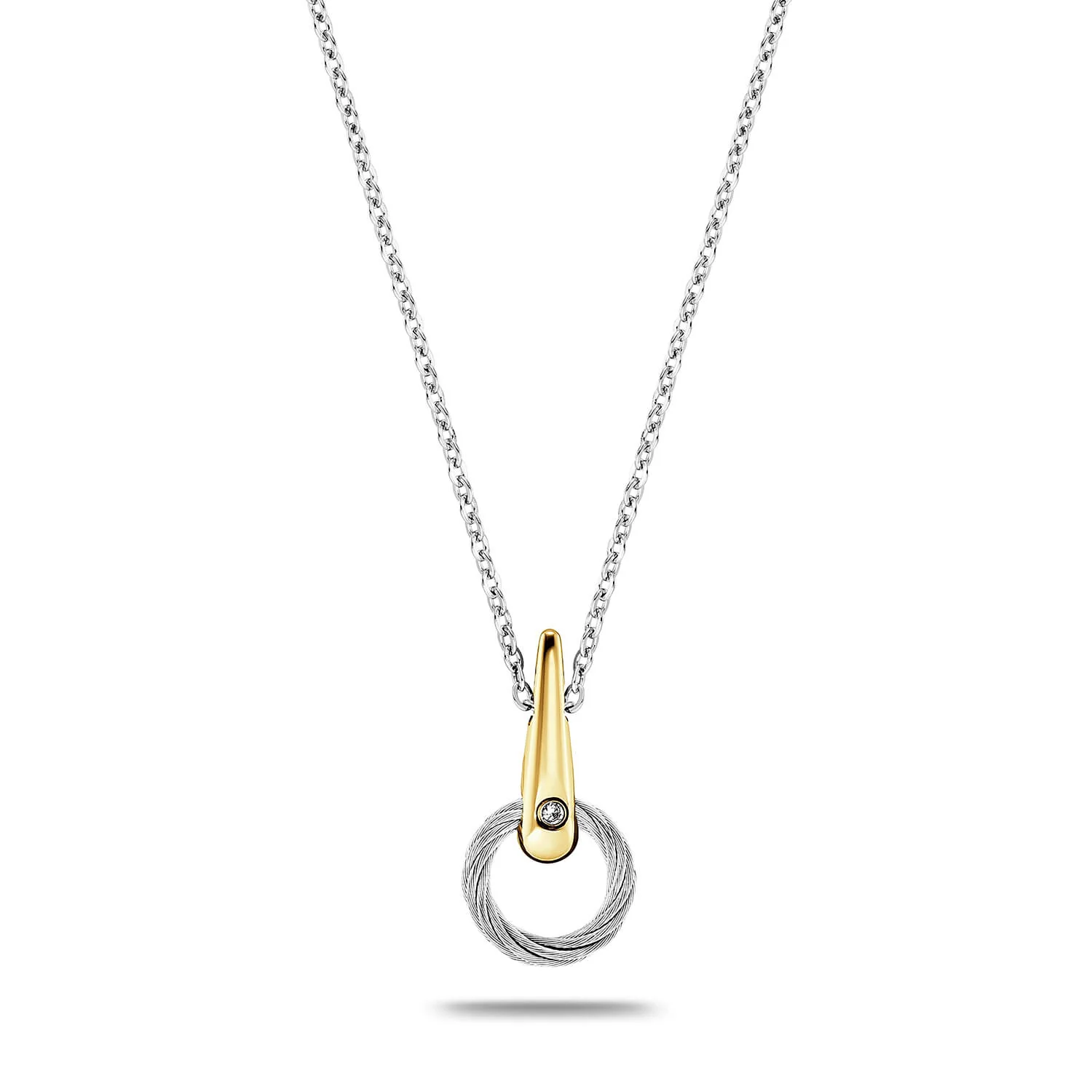 Infinity Zen Necklaces - Image 13